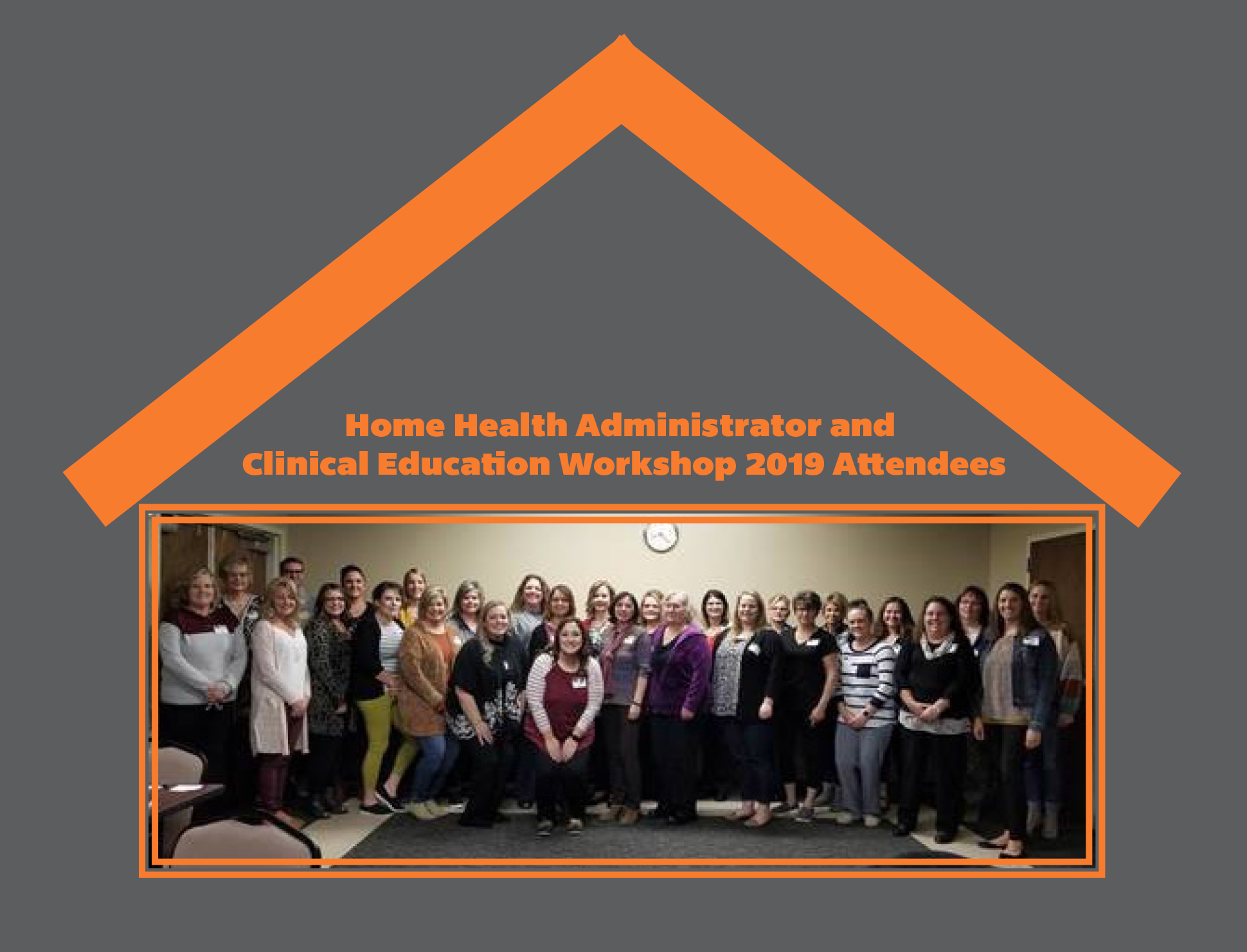 Nebraska Home Care Association > Home